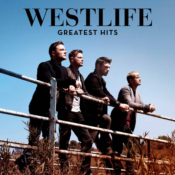 파일:external/assets.gcstatic.com/westlife-greatest-hits-album-cover-1318419160.jpg