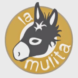 La Mulita logo