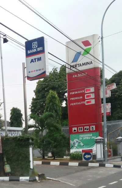 atm