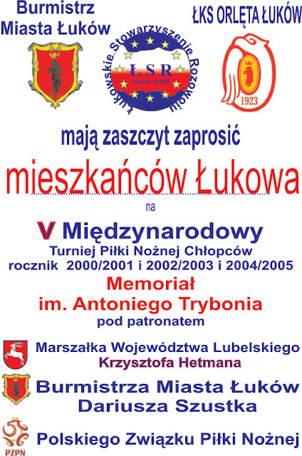 www.akademia.lukow.pl