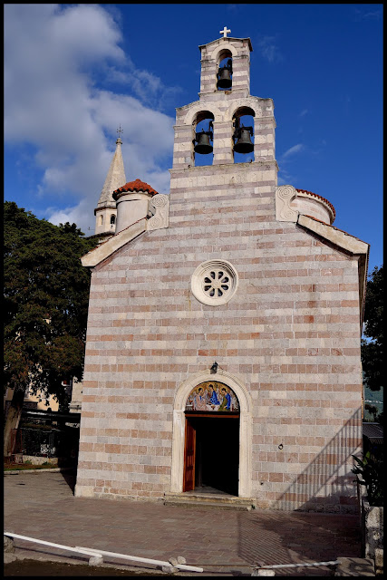 Dubrovnik-Kotor-Budva-Dubrovnik - UNA SEMANA EN COCHE POR CROACIA, OCTUBRE 2015 (32)