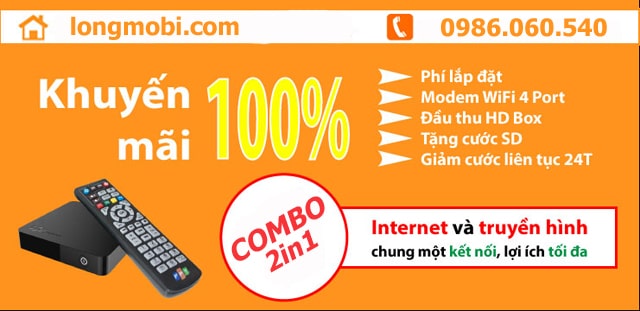 lap dat truyen hinh internet fpt lap dat truyen hinh internet fpt