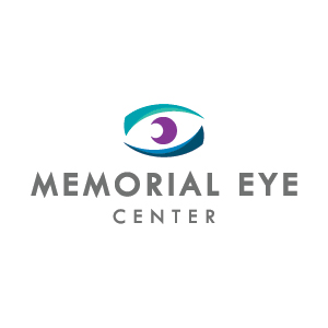 Memorial Eye Center - Rice Village - Robert Flanders, O.D.