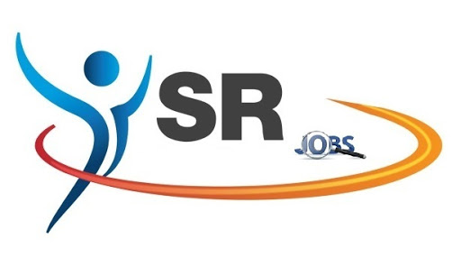 SR Job Placement ratlam, 124, Station Rd, Bapu Nagar, Ratlam, Madhya Pradesh 457001, India, Placement_Agency, state MP