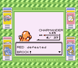 Ultimate%2520No%2520Catch%2520-%2520Beat%2520Brock.PNG