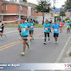 mmb2016km20-2448.JPG