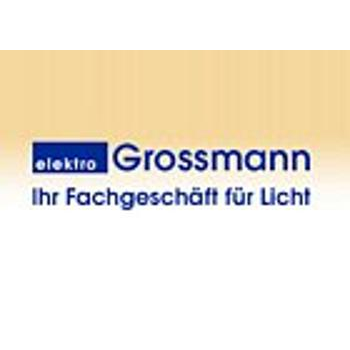 Elektro Grossmann AG