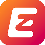 Cover Image of डाउनलोड ezDeFi - Crypto & Bitcoin Wallet 0.0.3 APK