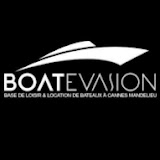 Location de bateaux avec et sans permis | BOATEvasion Cannes Mandelieu