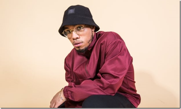 anderson paak 03