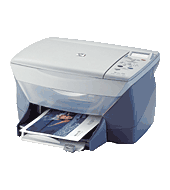 Download Hp Psc 720 All In One Printer Driver And Install