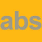 ABS Actual Business Services logo