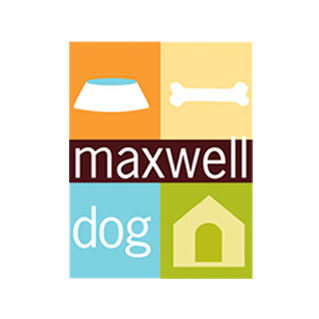 Maxwell Dog