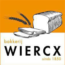 Bakkerij Wiercx B.V. logo