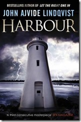 harbour