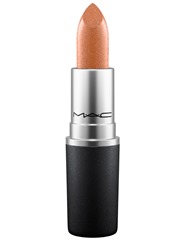 MAC_MetallicLips_Lipstick_DiggingForGold_white_72dpi_1