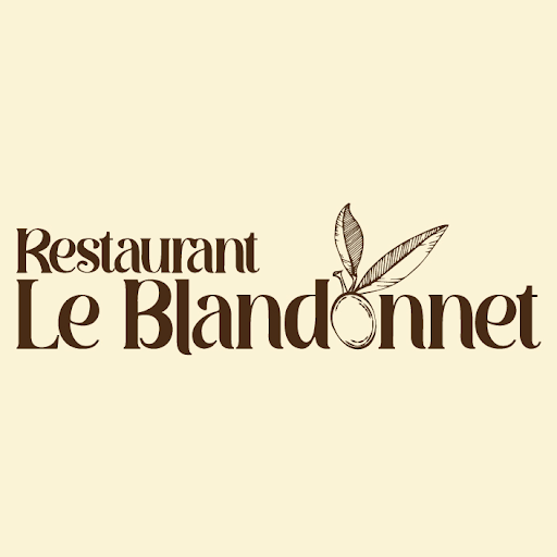 Le Blandonnet