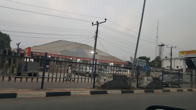 Photos of Sparkz Shop