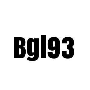 bgl93