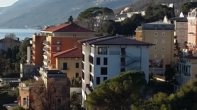 Photos of Remisens Premium Hotel Ambasador
