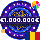 Milionar 2019 - Trivia Quiz Online 1.0.6 APK Baixar