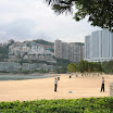 18abr macau2010 (482).JPG