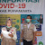 Satgassus Covid-19 Kabupaten Purwakarta Lakukan Uji Coba Rapid Test