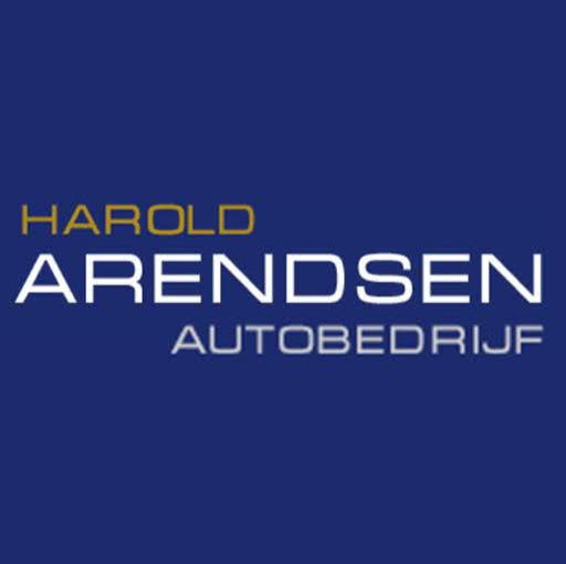 Garagebedrijf Harold Arendsen / Autohopper Autoverhuur 's-Heerenberg