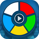 Baixar aplicação Simon says - Memory Challange Instalar Mais recente APK Downloader