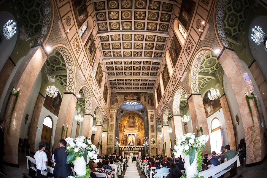 Fotografo di matrimoni Marco Miglianti (miglianti). Foto del 27 febbraio