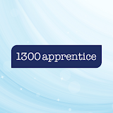 1300apprentice 👷‍♀‍👷‍♂‍