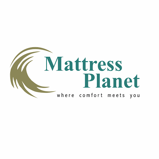 Mattress Planet - St Catharines