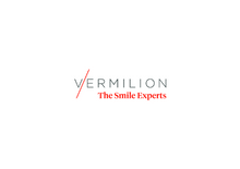 Vermilion - The Smile Experts