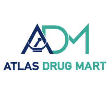 Atlas Drug Mart