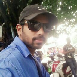 Image pertaining to AMULYA SAMAL