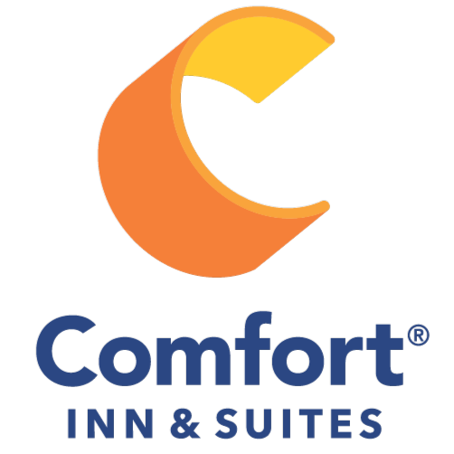 Comfort Inn & Suites Baltimore Inner Harbor logo