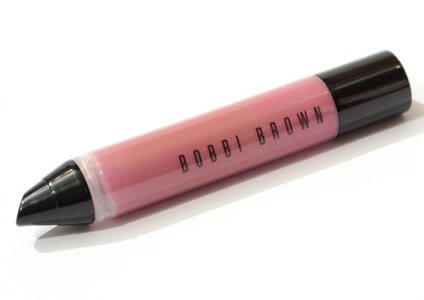 PinkHeatherArtStickLiquidLipBobbiBrown3