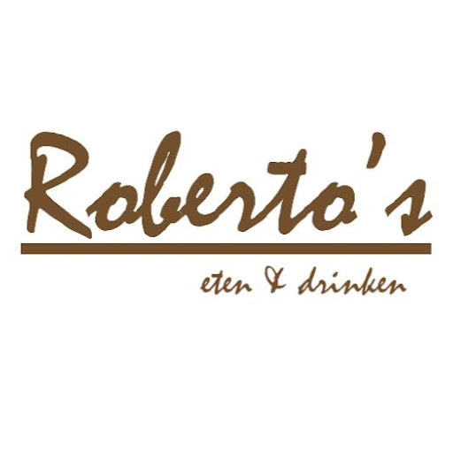 Roberto's eten & drinken