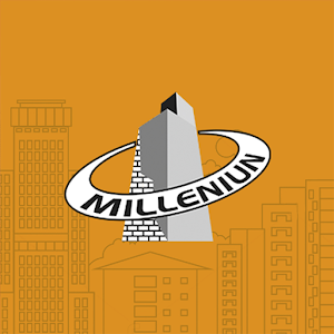 Download Milleniun adm For PC Windows and Mac