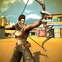 アプリのダウンロード Sultan Assassin Sword Warrior Longbow Bat をインストールする 最新 APK ダウンローダ