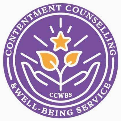 Contentment Counselling & Well-being Service