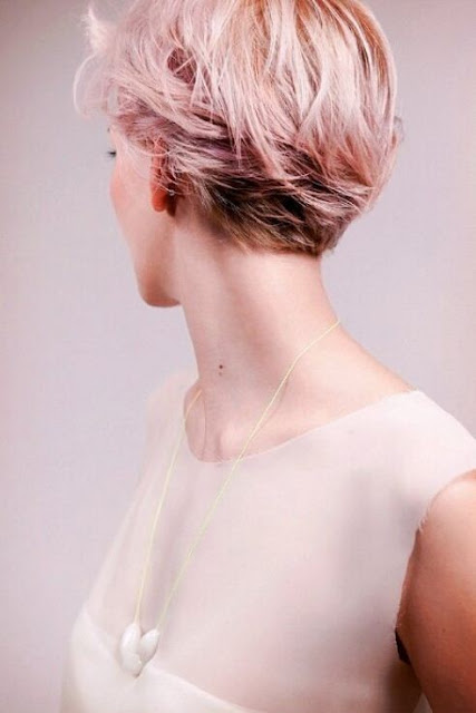 Pink_Hair_Spring