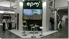 Exposolar-Stand-EPM-3