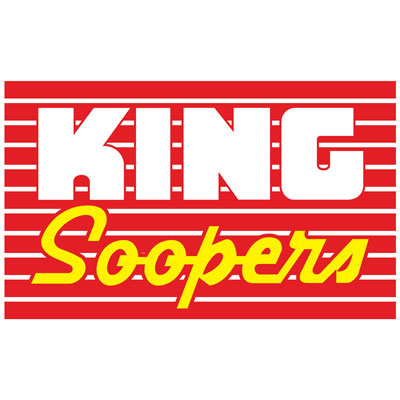 King Soopers