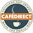 CafedirectTV
