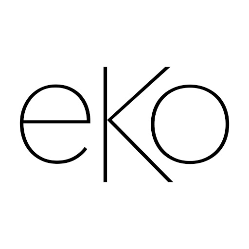 eKo - Taupo logo