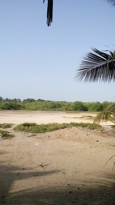 Photos of Advance Park