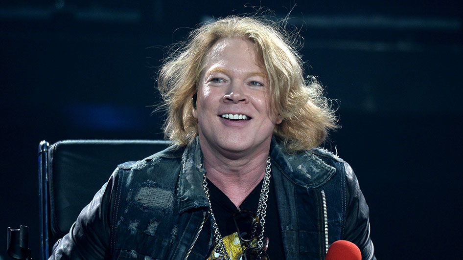 파일:external/cbsradionews.files.wordpress.com/axl-rose-getty.jpg