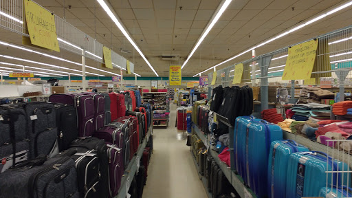 Discount Store «Ocean State Job Lot», reviews and photos, 901 Boston Post Rd, Old Saybrook, CT 06475, USA