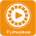 Cover Image of Télécharger Flipagram Video Editor 1.3 APK